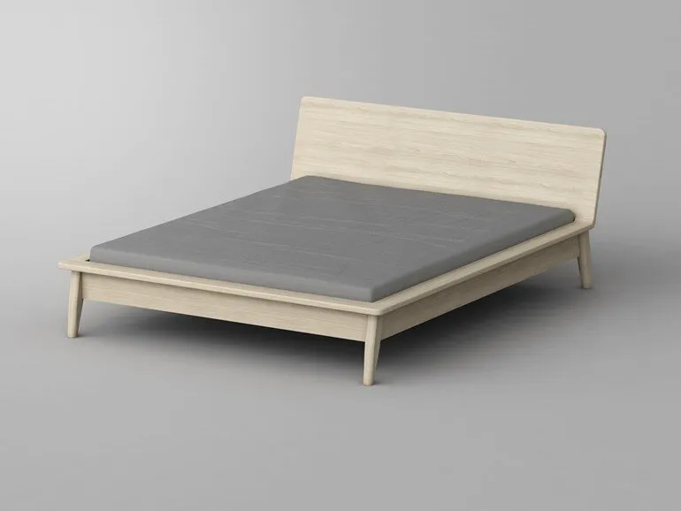 Vitamin Design - Bett Aetas – Bild 2