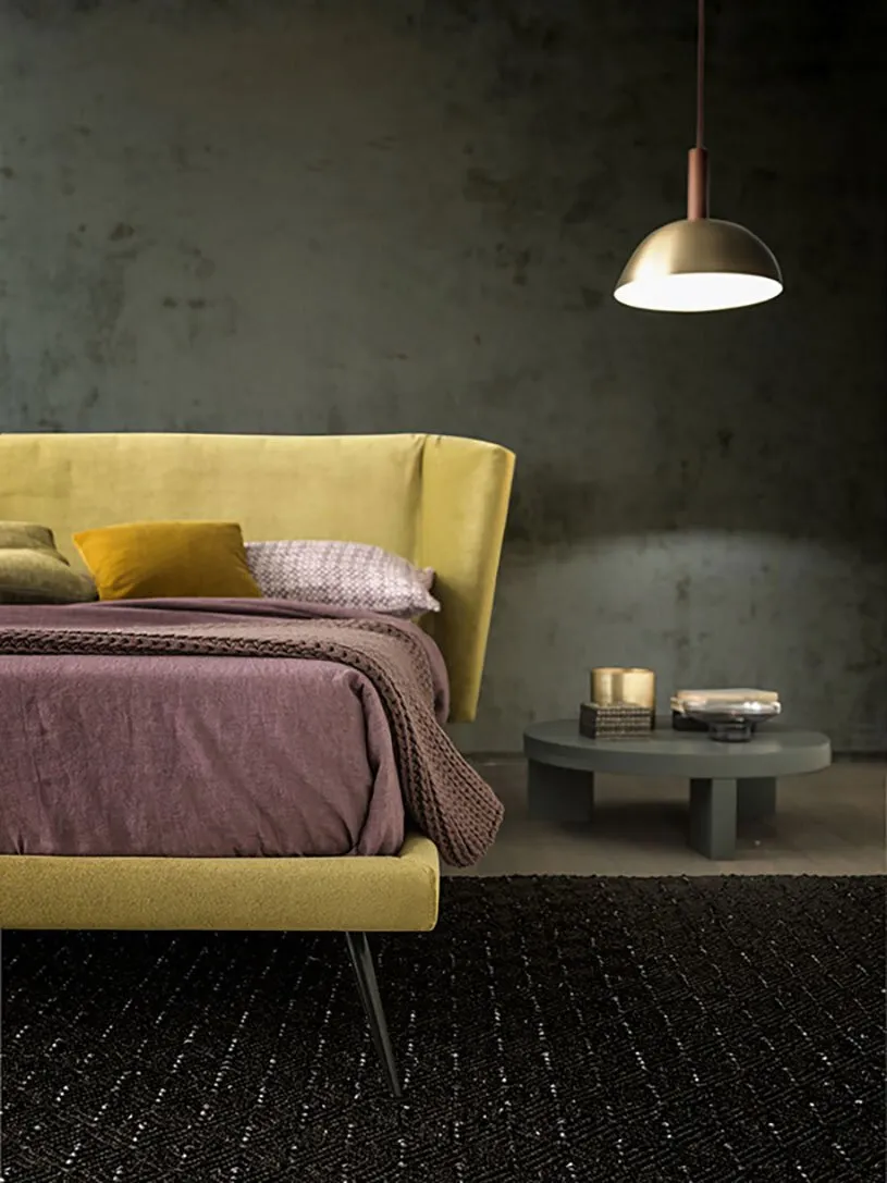 Valentini - Bett Duke – Bild 3