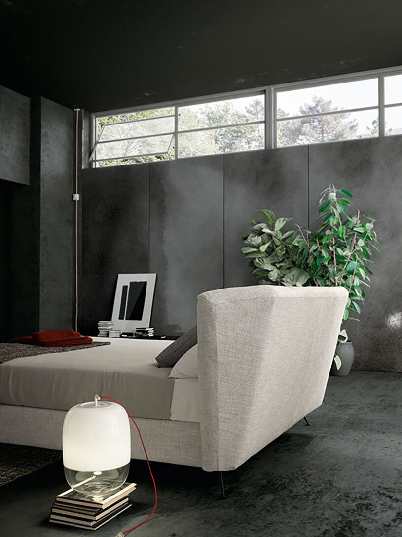 Valentini - Bett Duke – Bild 12