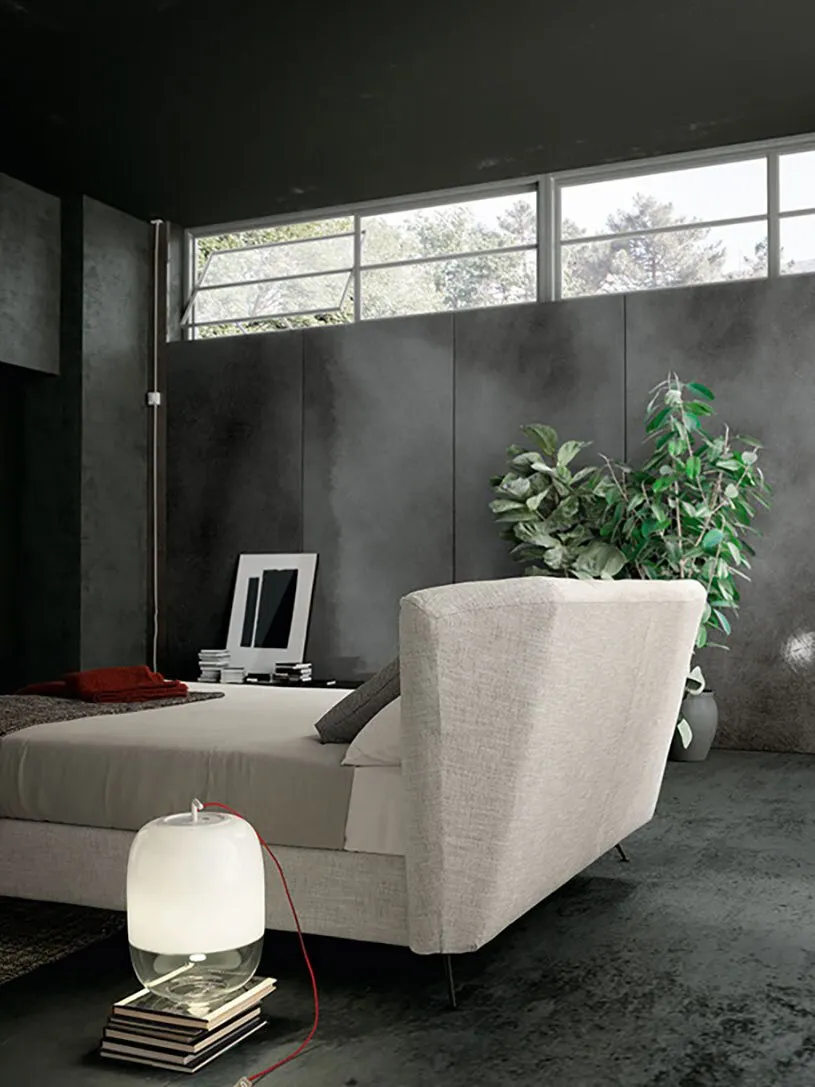 Valentini - Bett Duke – Bild 12