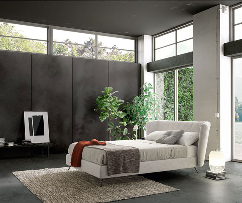 Valentini - Bett Duke – Bild 13