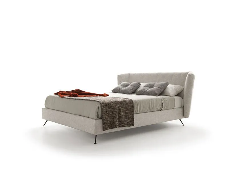 Valentini - Bett Duke – Bild 10