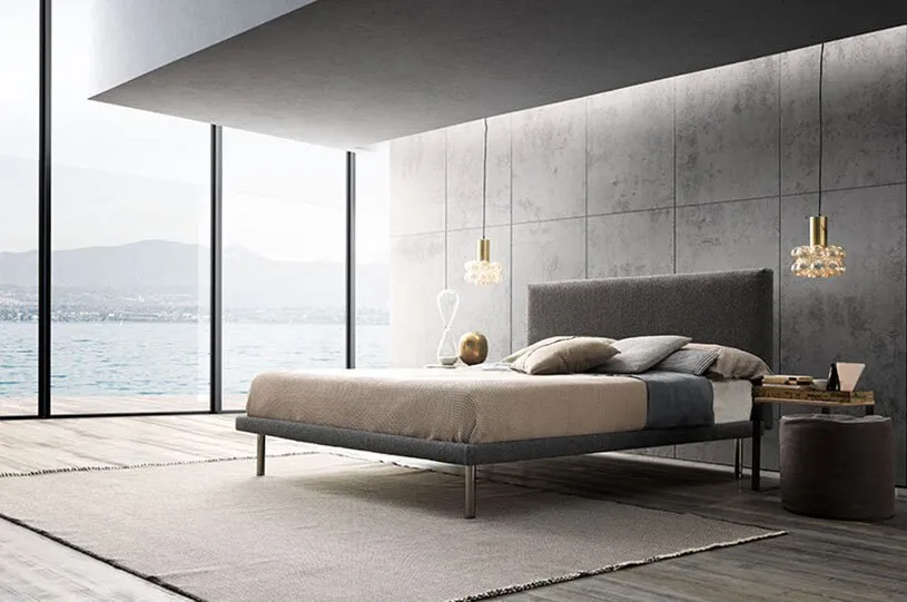 Valentini - Bett Essential – Bild 2
