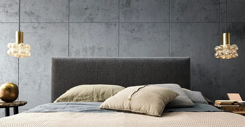 Valentini - Bett Essential – Bild 6