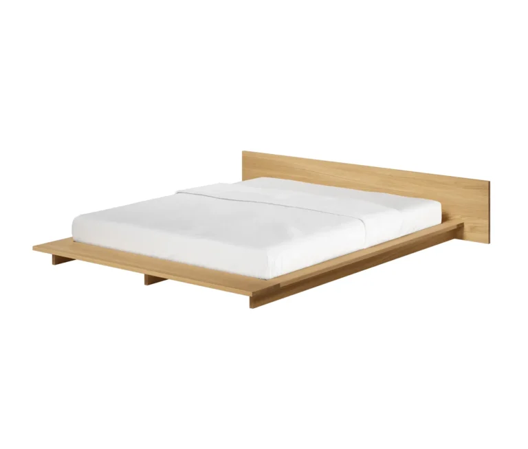 OUT Objekte unserer Tage Bett Faro