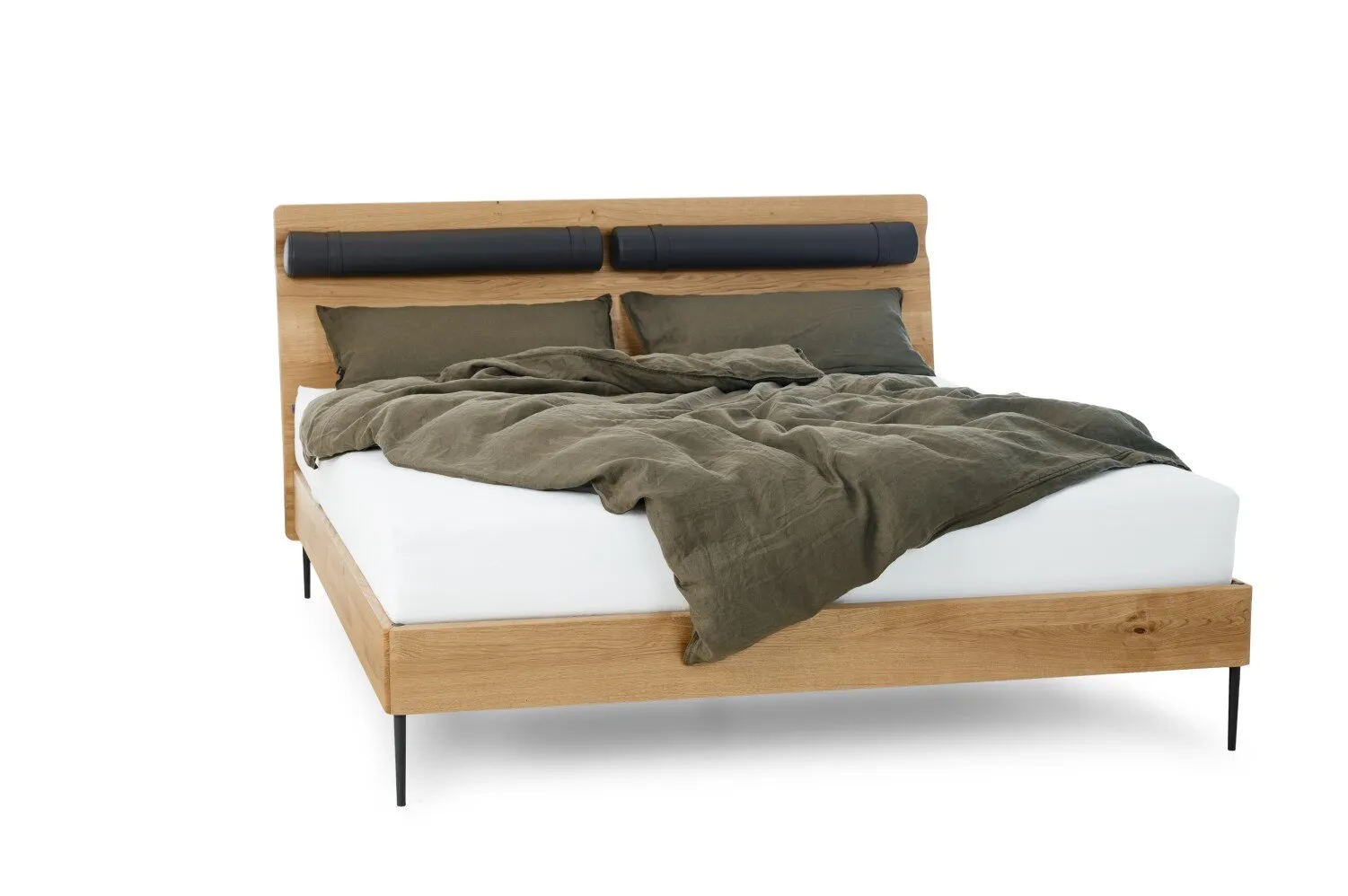 Rodam - Bett Nesuto – Bild 2