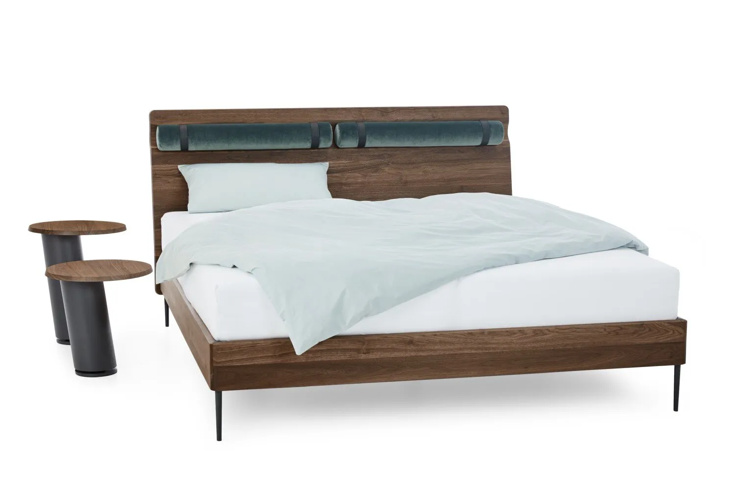 Rodam - Bett Nesuto – Bild 4