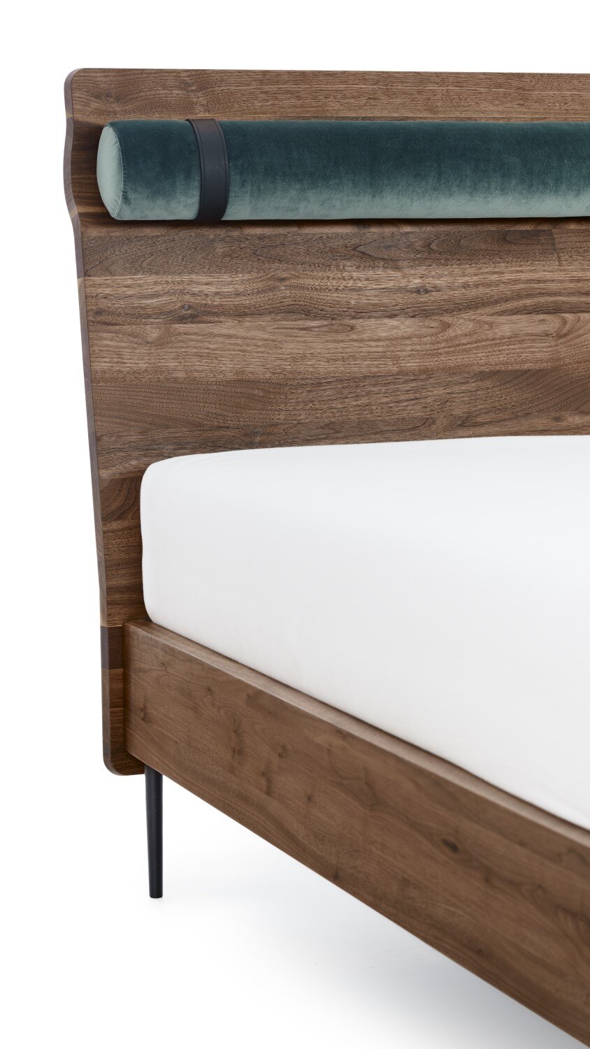 Rodam - Bett Nesuto – Bild 5