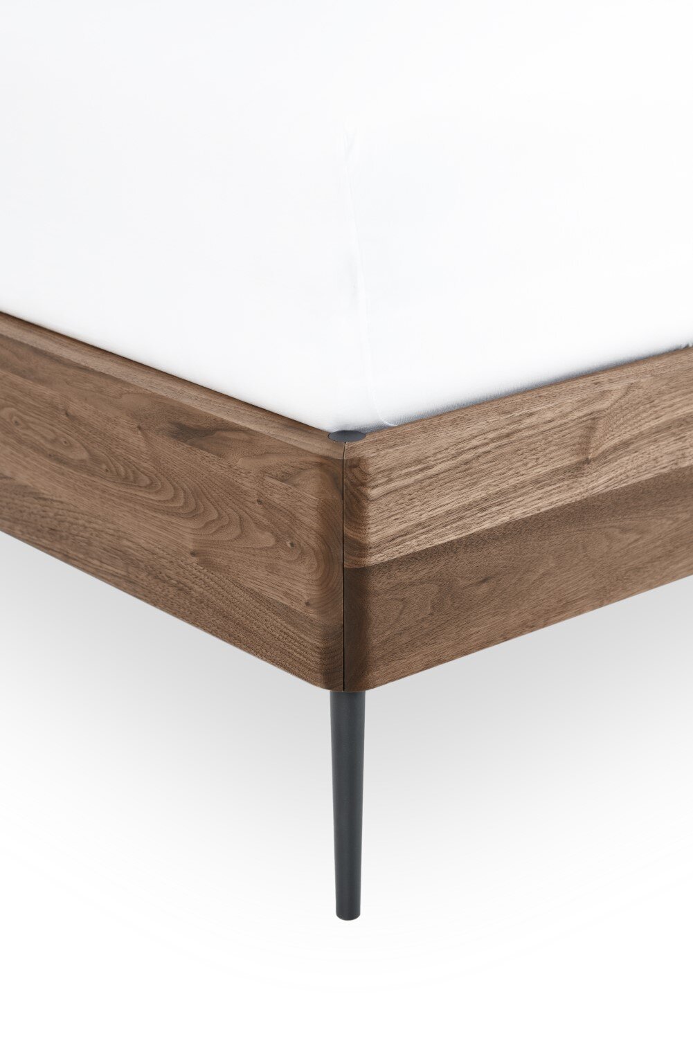 Rodam - Bett Nesuto – Bild 6