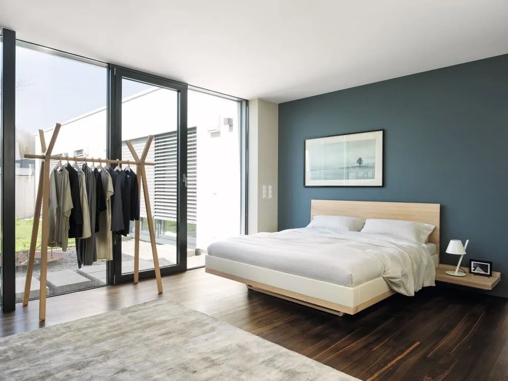 Team 7 - riletto Bett von Kai Stania – Bild 6