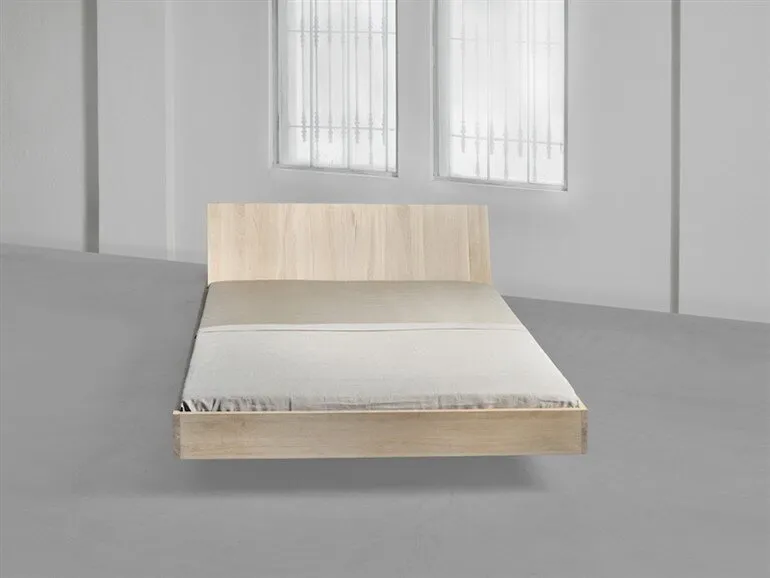 Vitamin Design - Bett Somnia – Bild 5