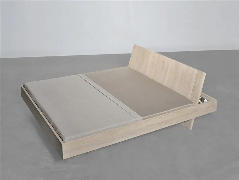 Vitamin Design - Bett Somnia – Bild 6