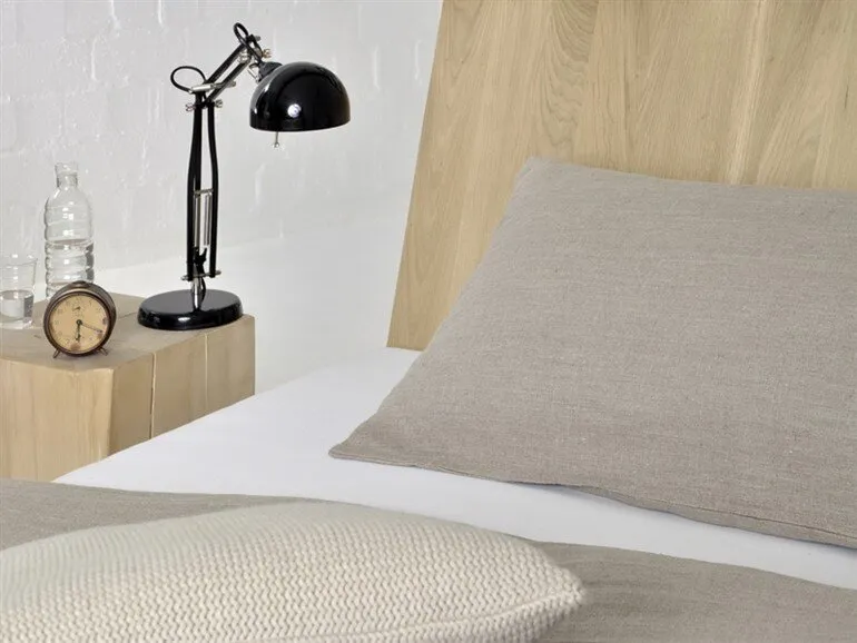 Vitamin Design - Bett Somnia – Bild 7