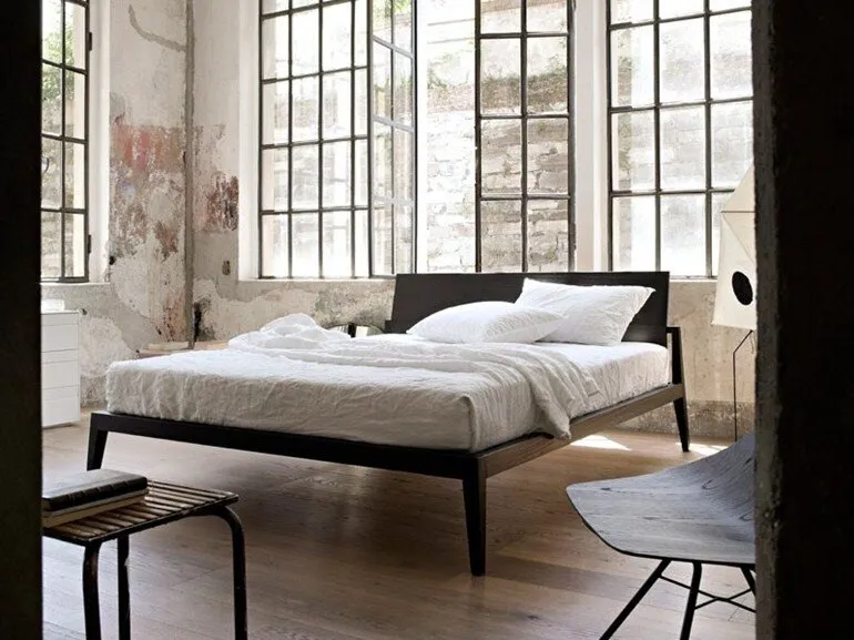 Lema - Bett Theo – Bild 5