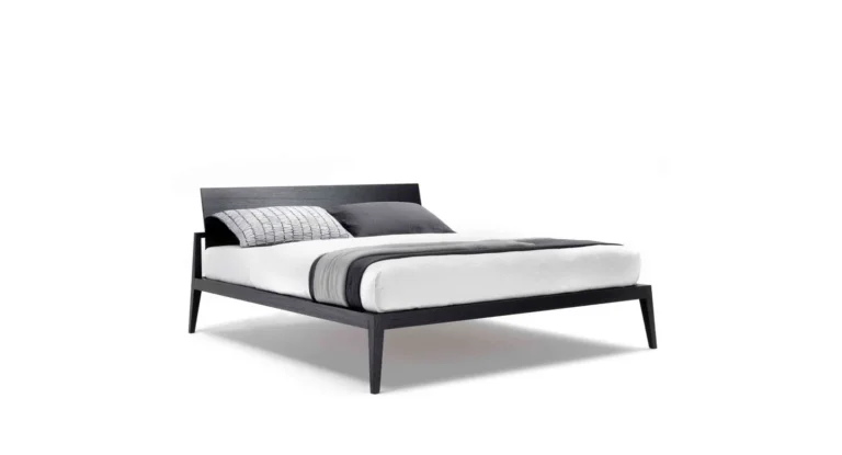 Lema - Bett Theo