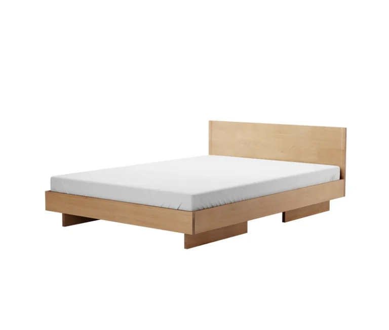 OUT Objekte unserer Tage Bett Zians