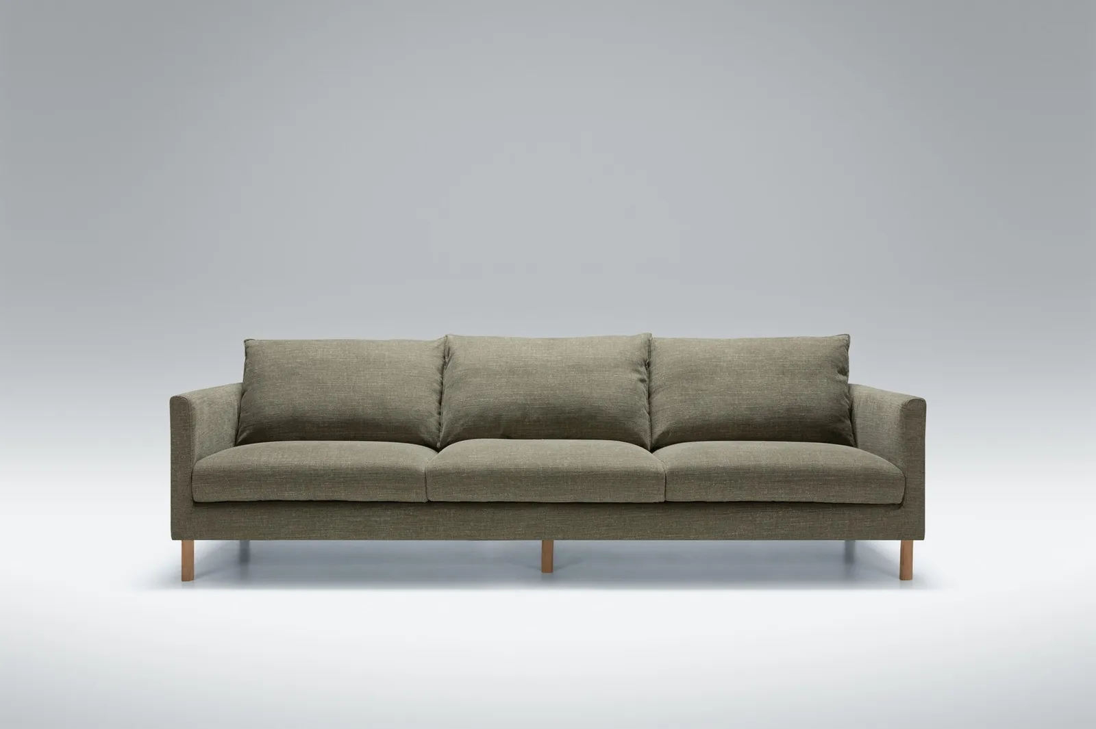 Sits - Sofa Bianca – Bild 2