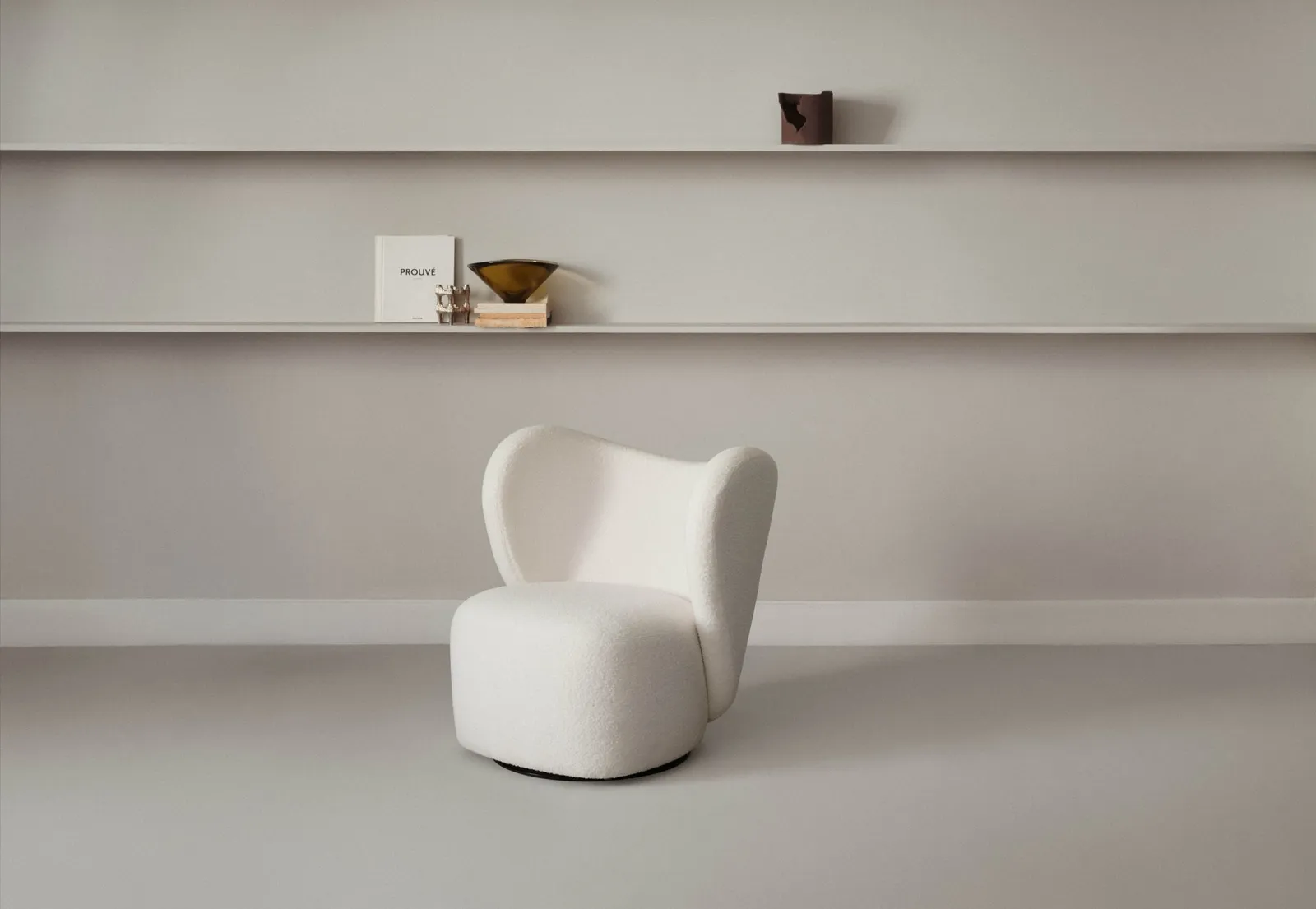NORR11 - Sessel Big – Bild 6