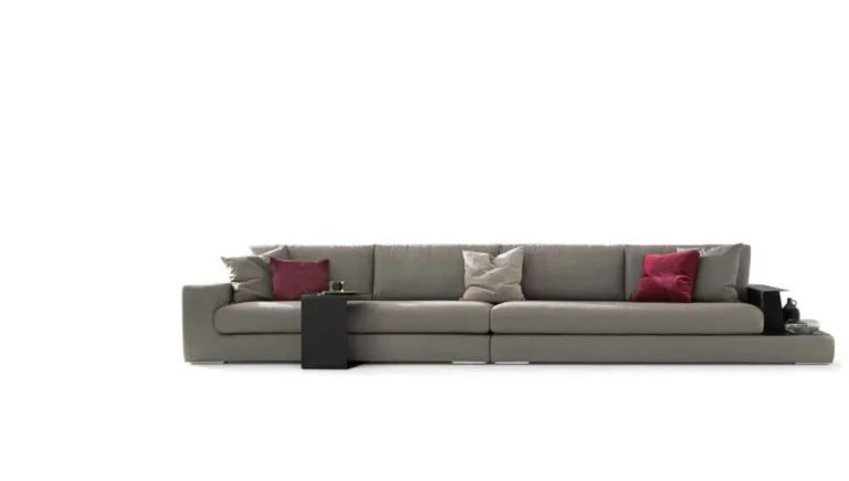 Ditre Italia - Sofa Bijoux