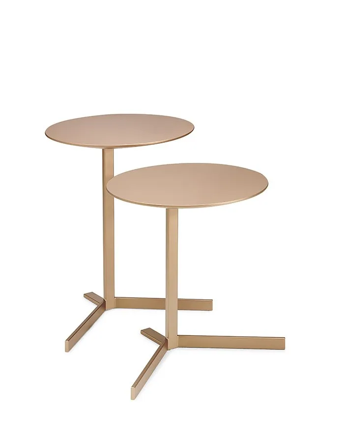Möller Design - Beistelltisch Birdy