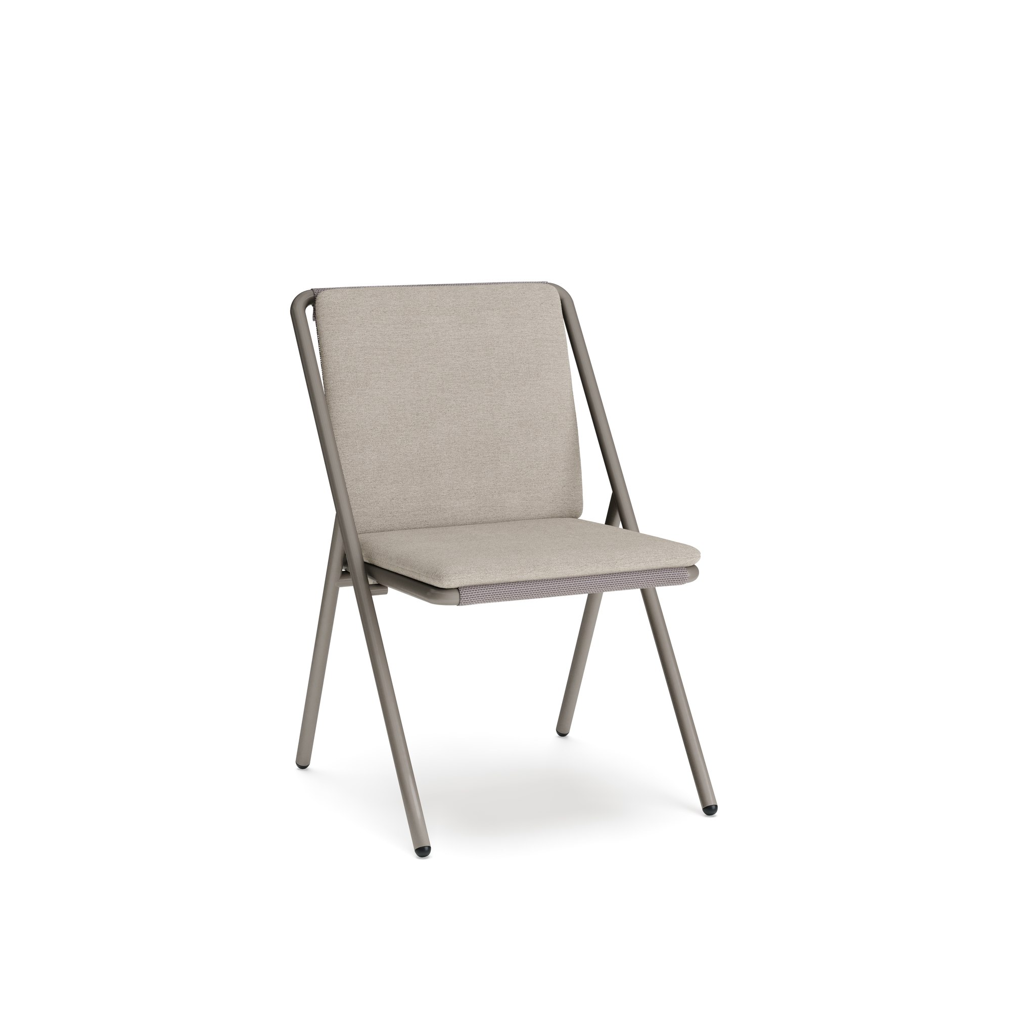 Bivaq - Sofa / Sessel Garda – Bild 3