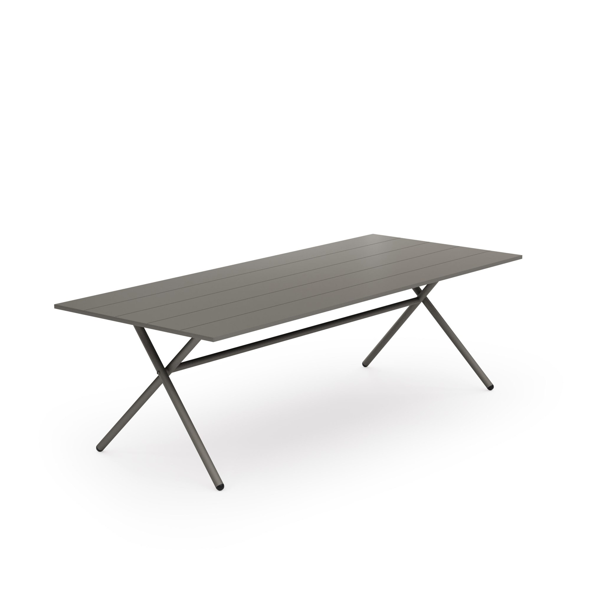 Bivaq - Sofa / Sessel Garda – Bild 6