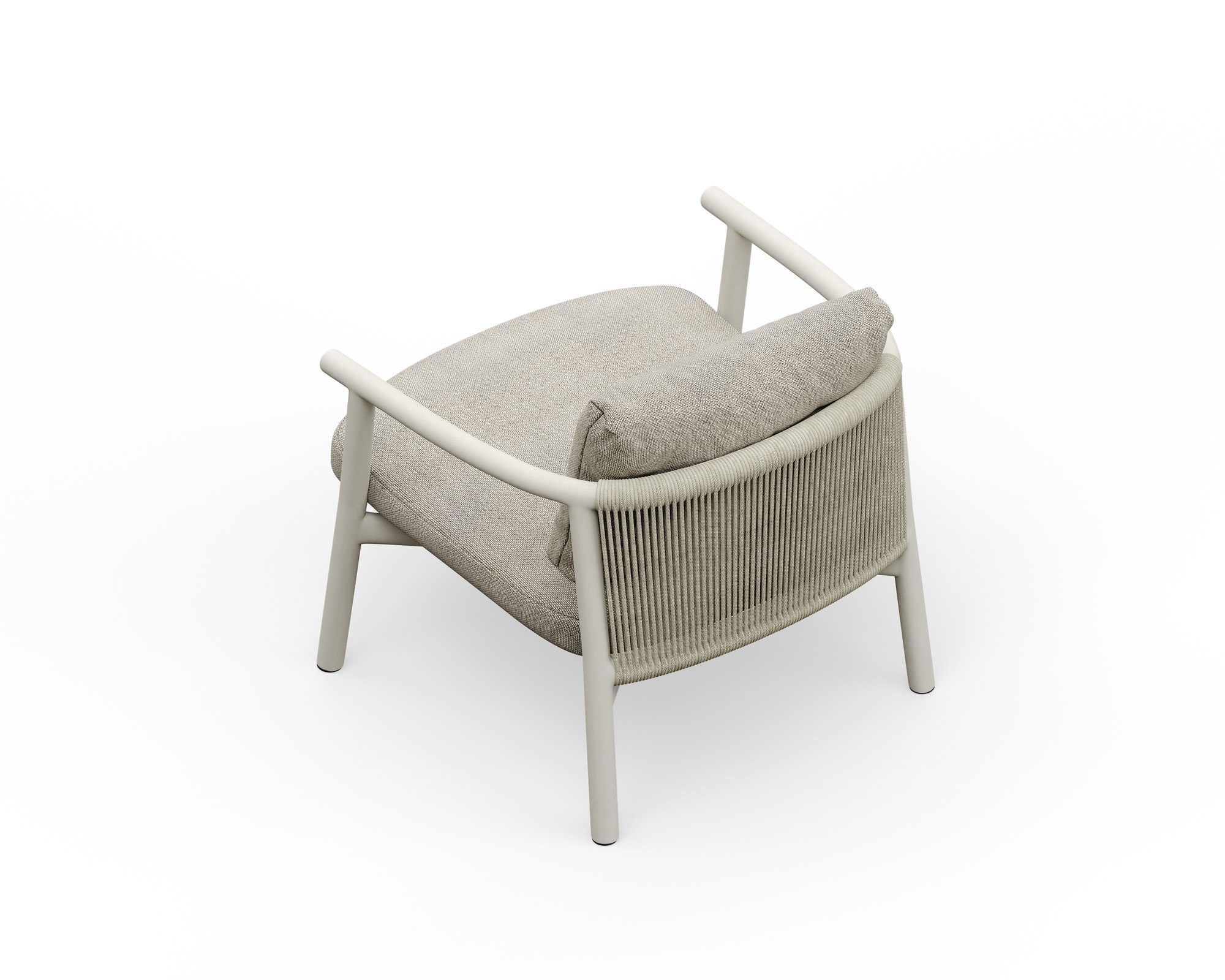 Bivaq - Programm Balm – Bild 3