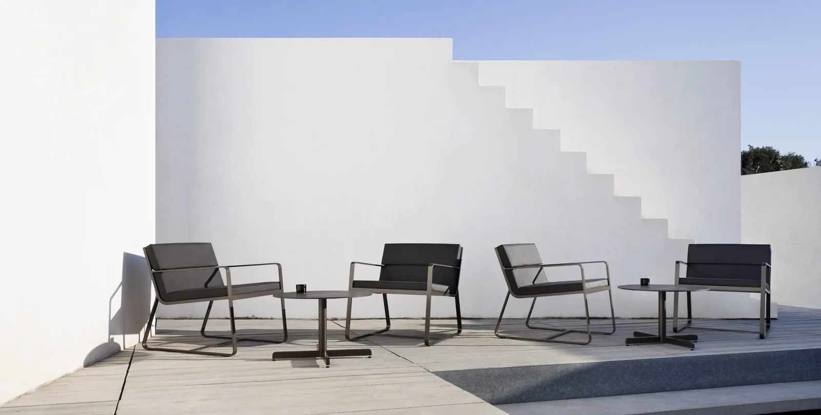 Bivaq - Sofa / Sessel / Stuhl Sit – Bild 5