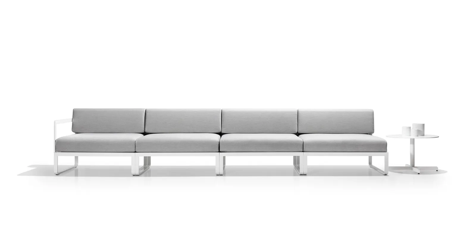 Bivaq - Sofa / Sessel / Stuhl Sit – Bild 8