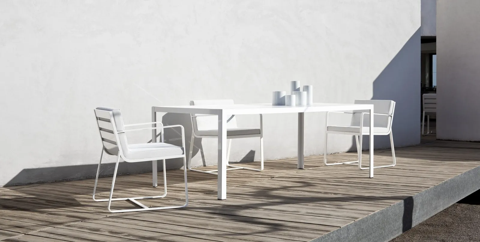 Bivaq - Sofa / Sessel / Stuhl Sit – Bild 9