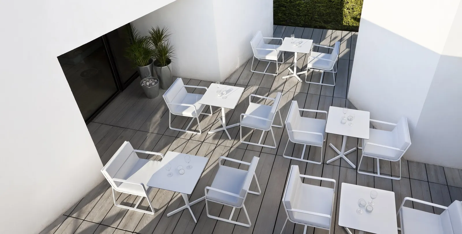 Bivaq - Sofa / Sessel / Stuhl Sit – Bild 10