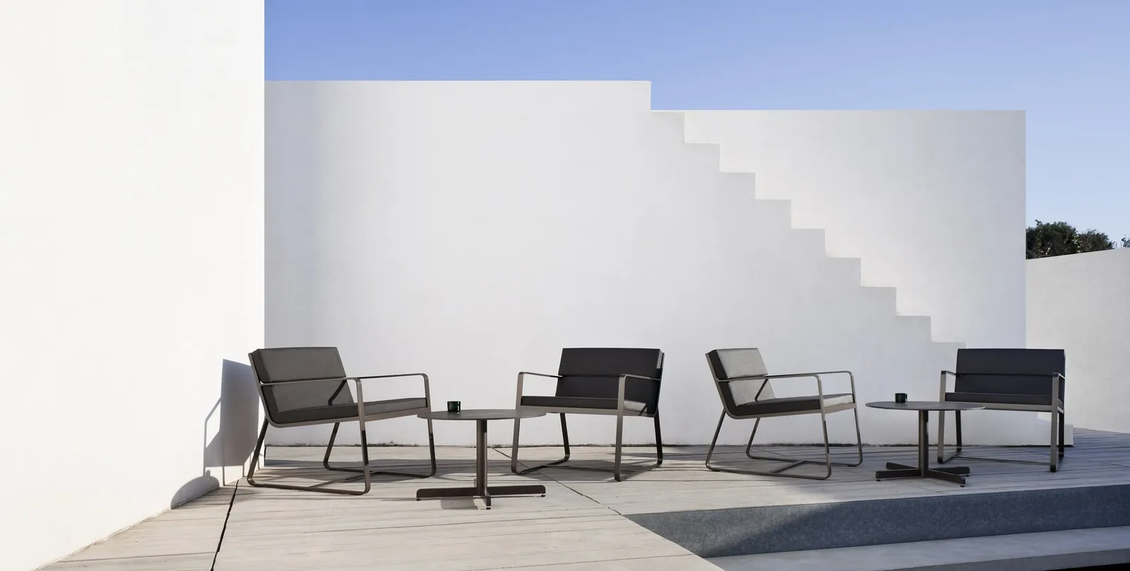 Bivaq - Sofa / Sessel / Stuhl Sit – Bild 12