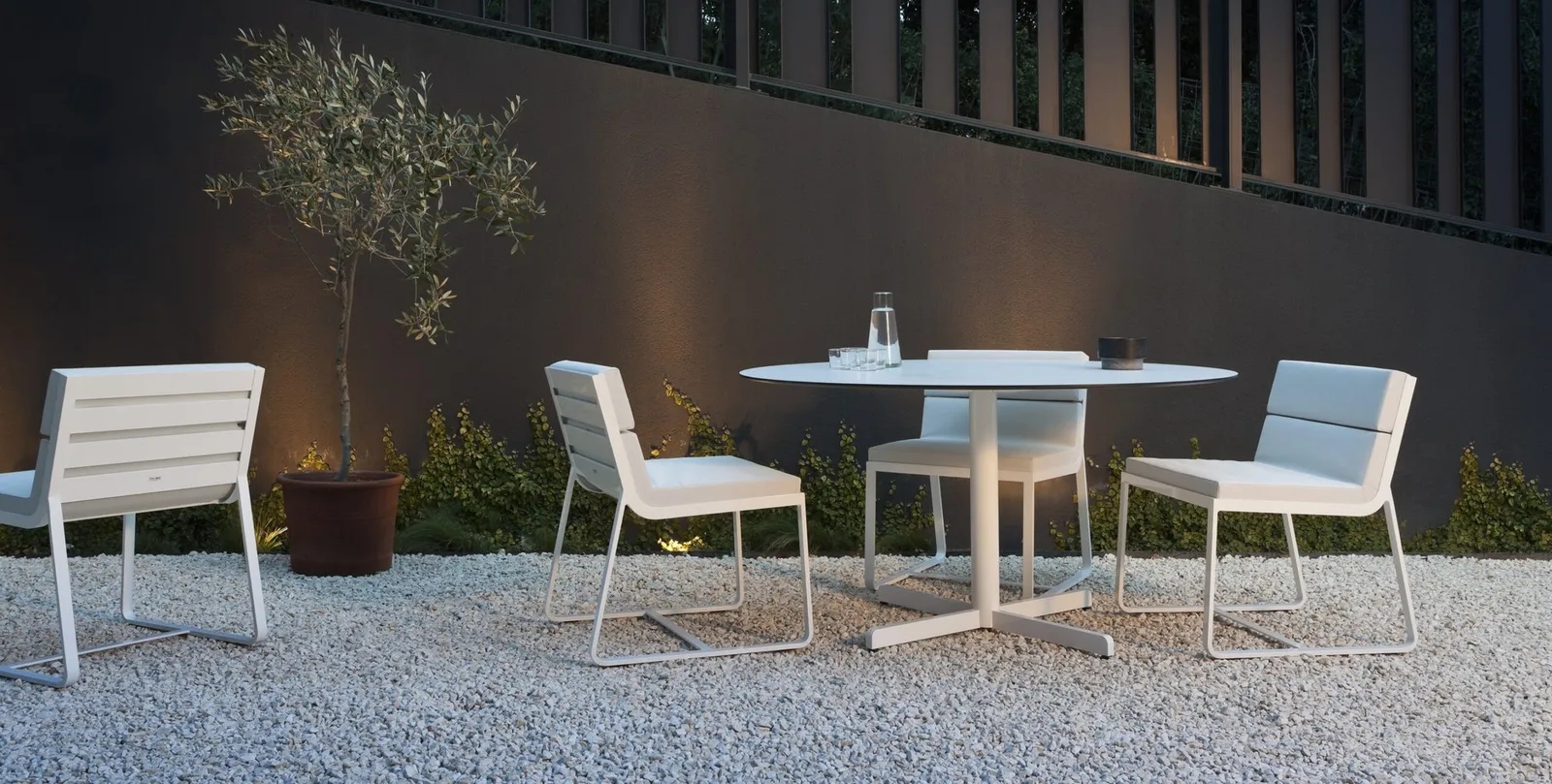 Bivaq - Sofa / Sessel / Stuhl Sit – Bild 15