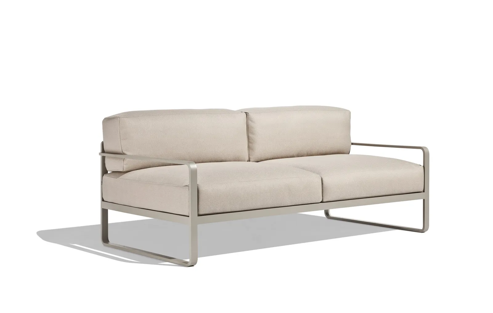 Bivaq - Sofa / Sessel / Stuhl Sit – Bild 16