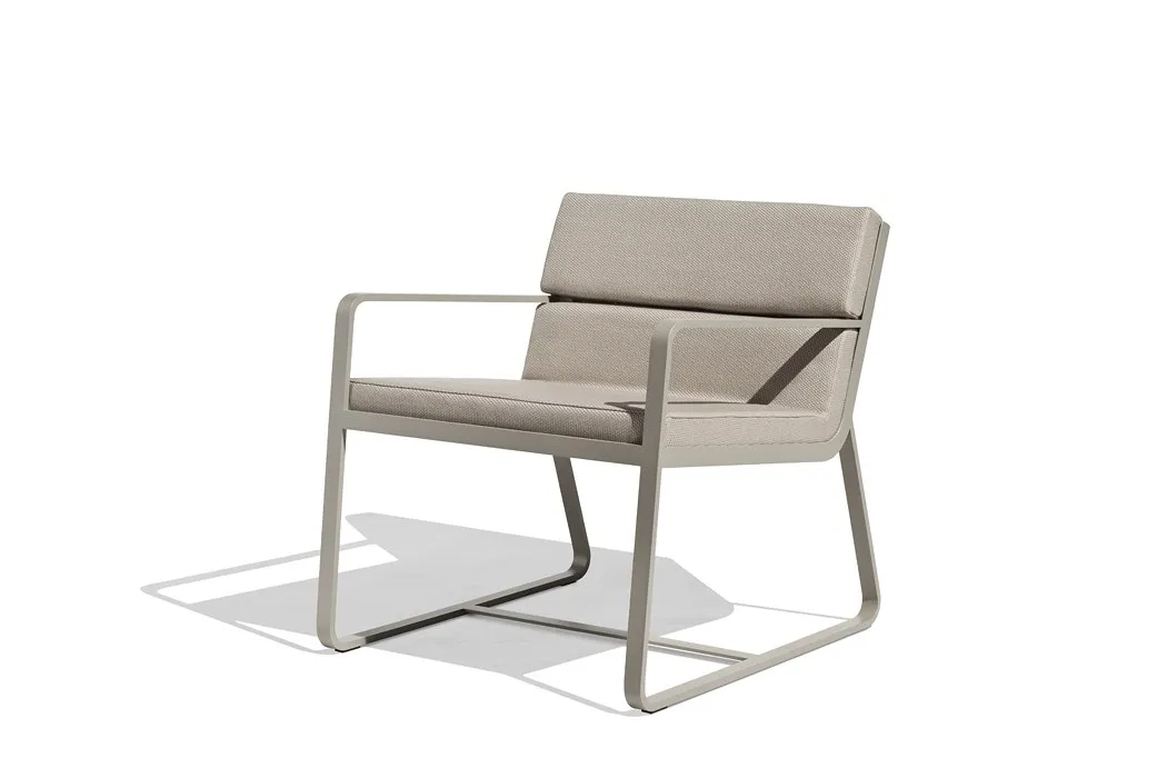 Bivaq - Sofa / Sessel / Stuhl Sit – Bild 2