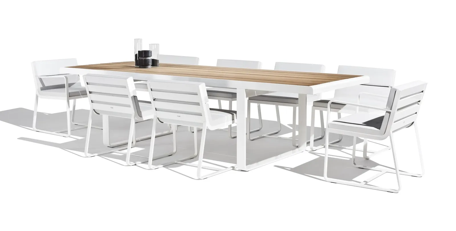 Bivaq - Sofa / Sessel / Stuhl Sit – Bild 3