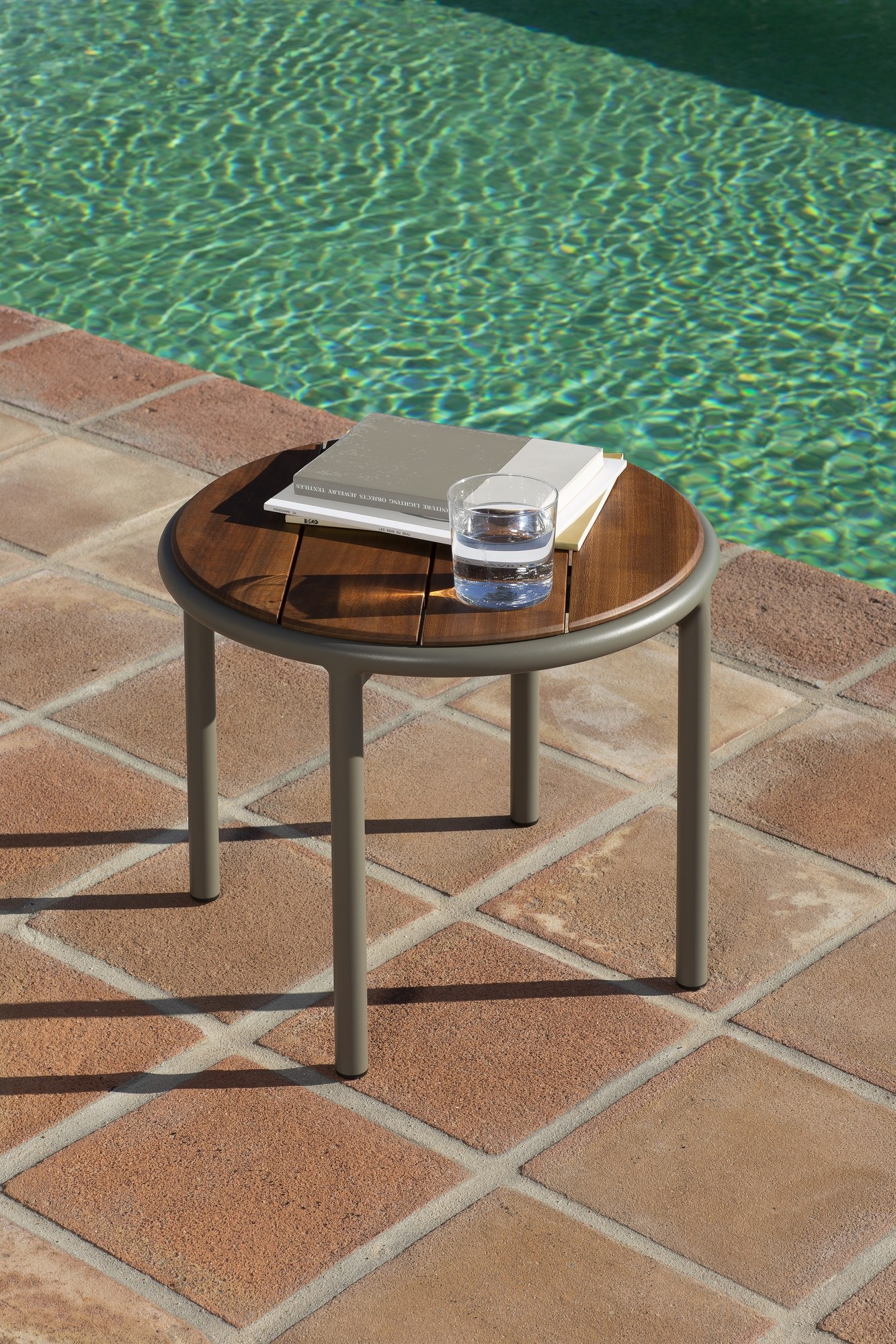 Bivaq - Sofa Teja – Bild 10