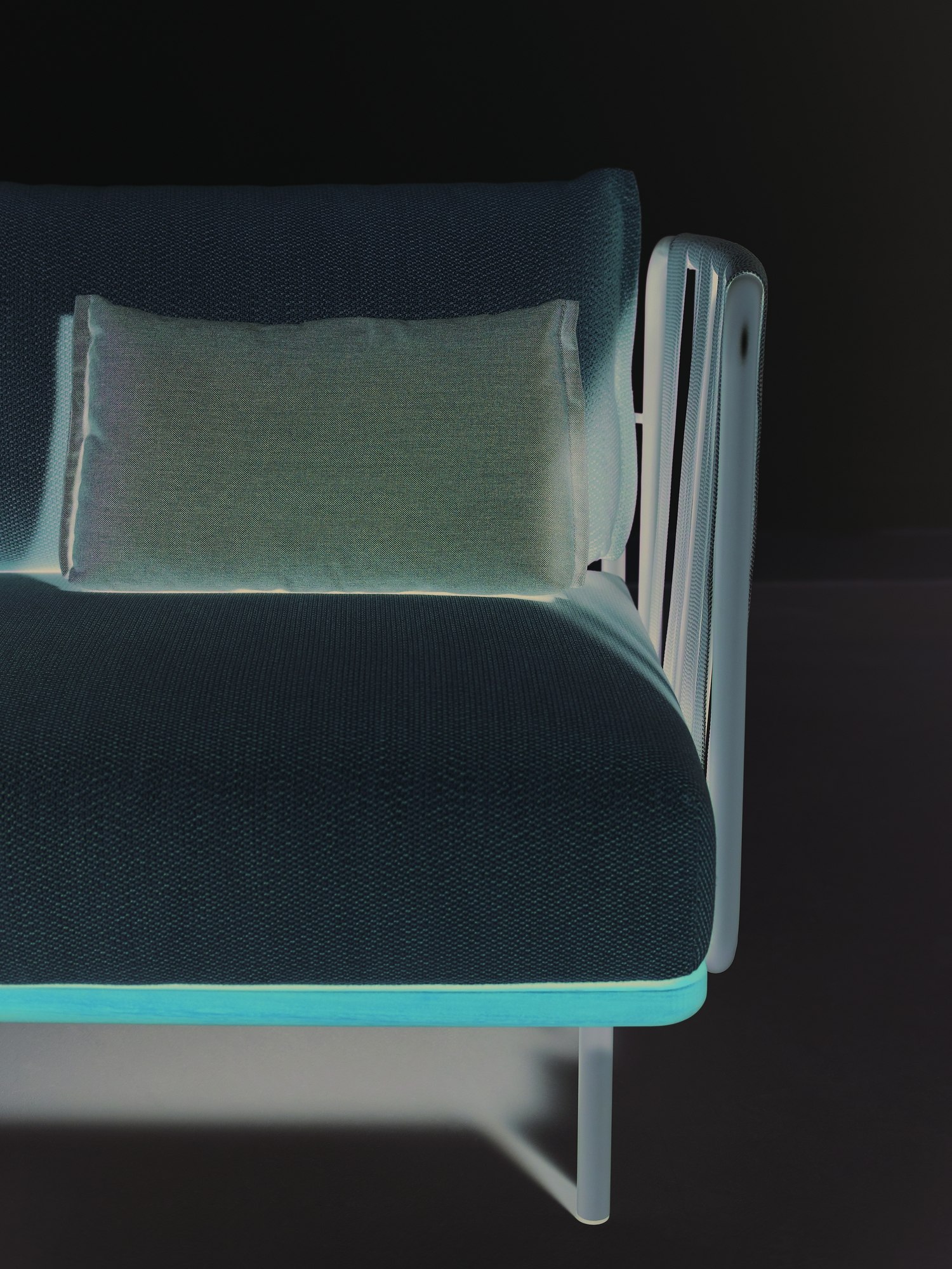 Bivaq - Sofa Teja – Bild 17