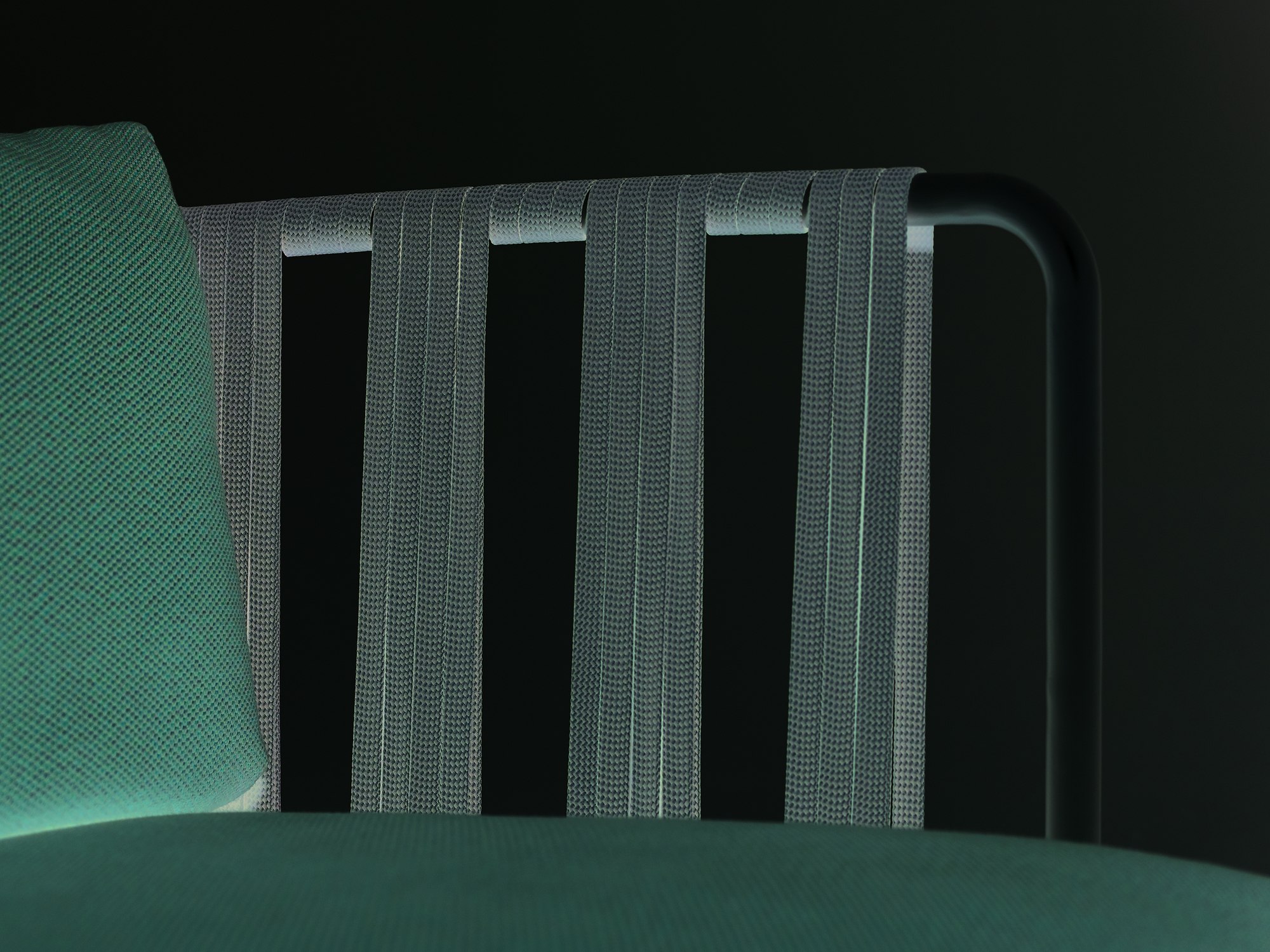 Bivaq - Sofa Teja – Bild 18