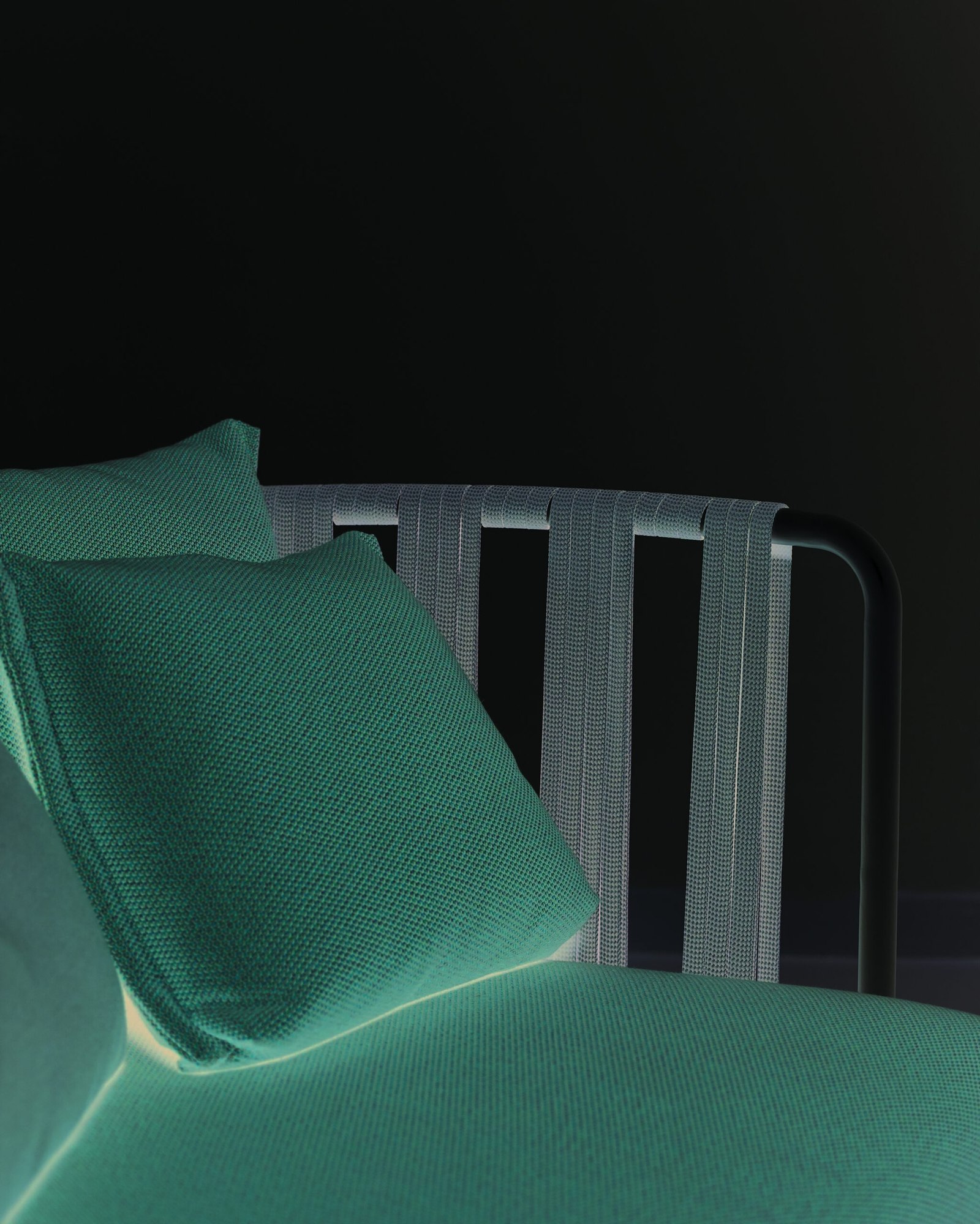 Bivaq - Sofa Teja – Bild 19