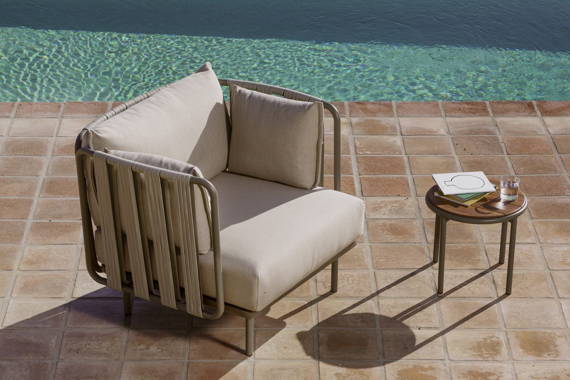 Bivaq - Sofa Teja – Bild 5