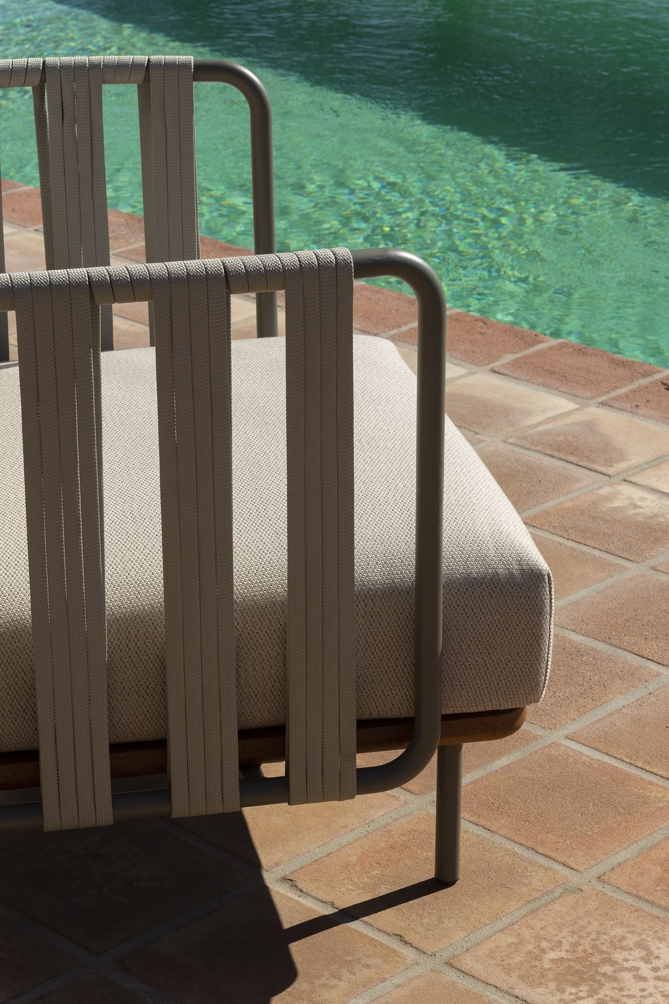 Bivaq - Sofa Teja – Bild 7