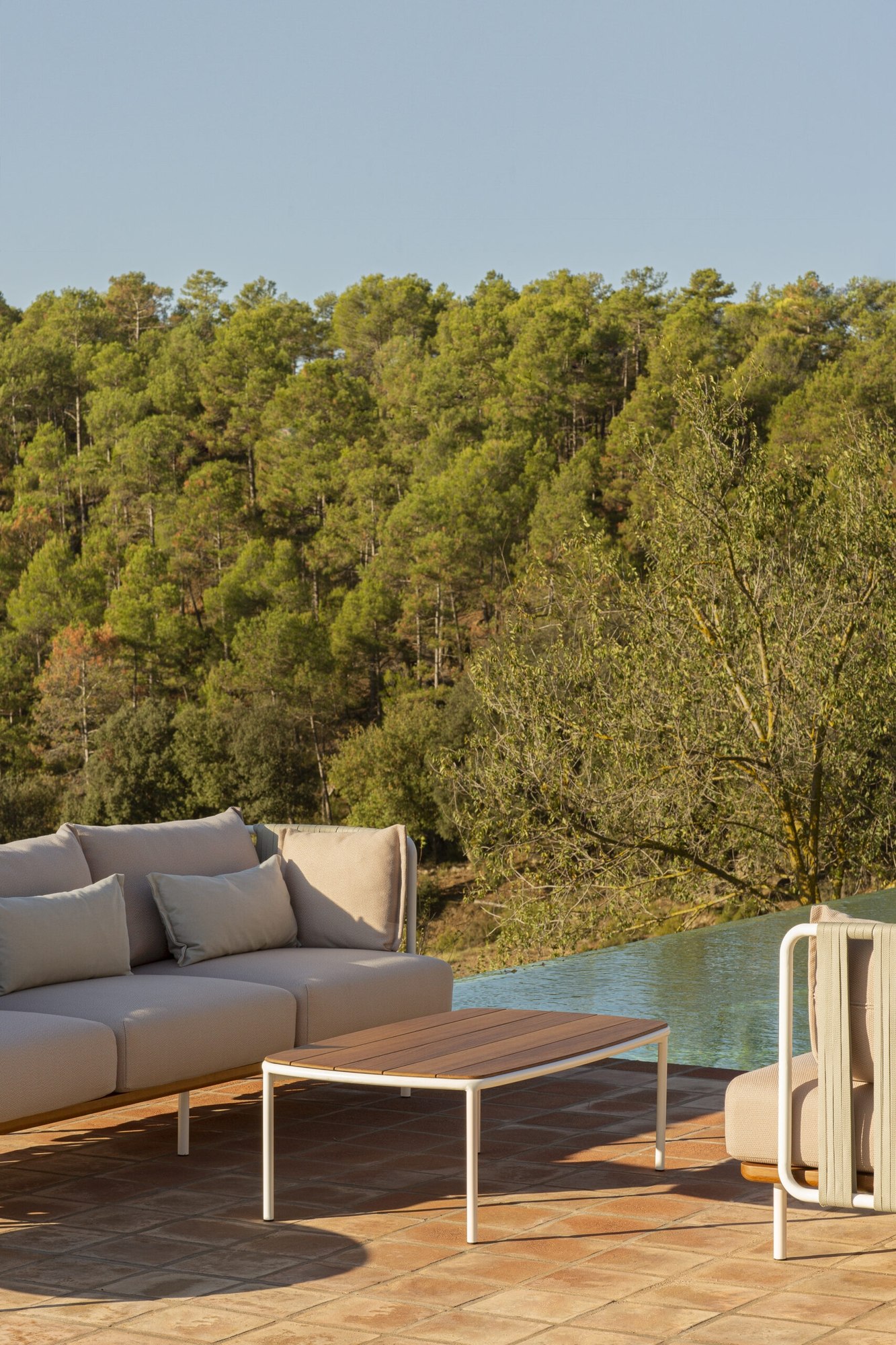 Bivaq - Sofa Teja – Bild 9