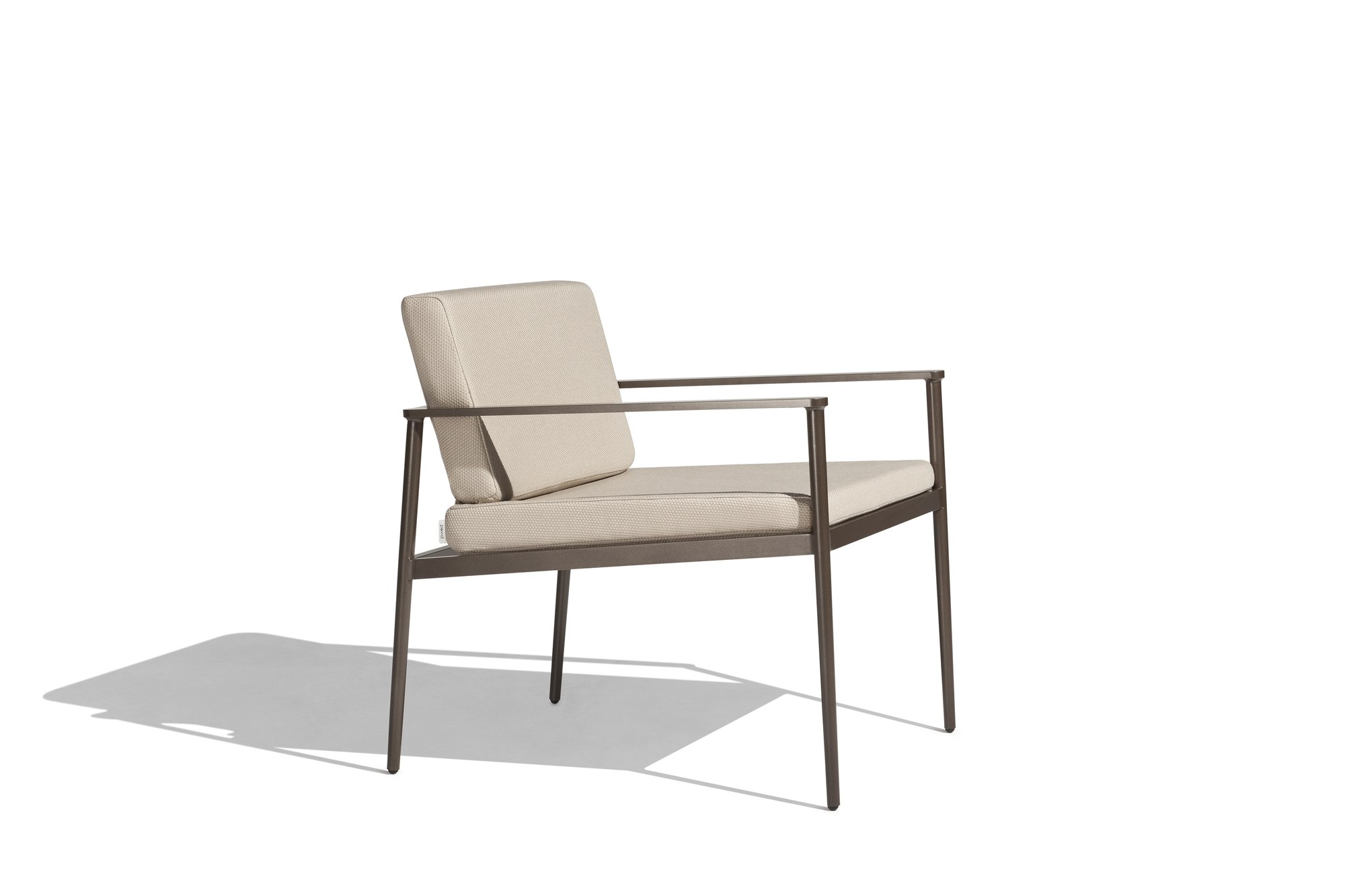 Bivaq - Sessel Vint – Bild 8