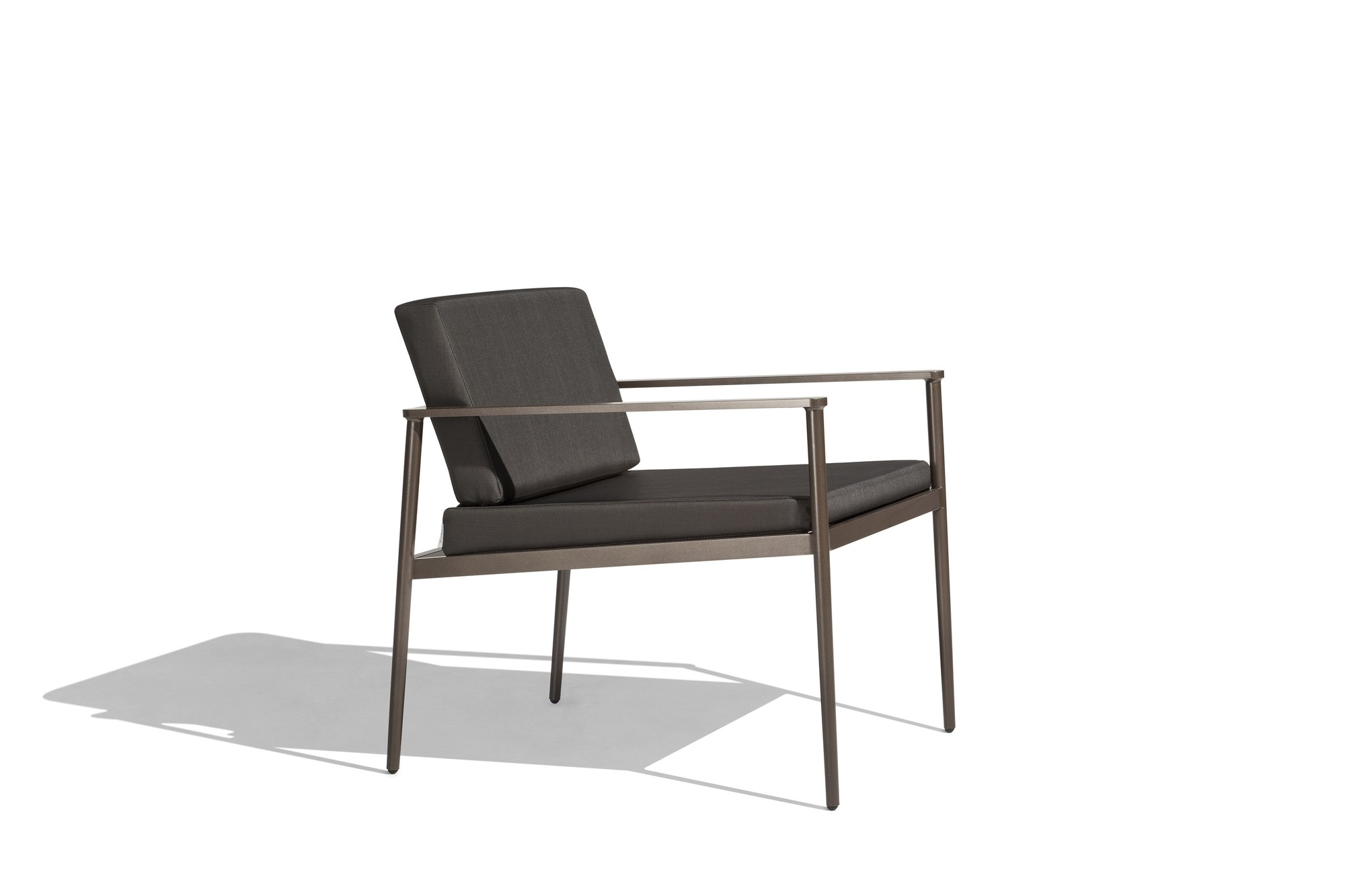 Bivaq - Sessel Vint – Bild 9