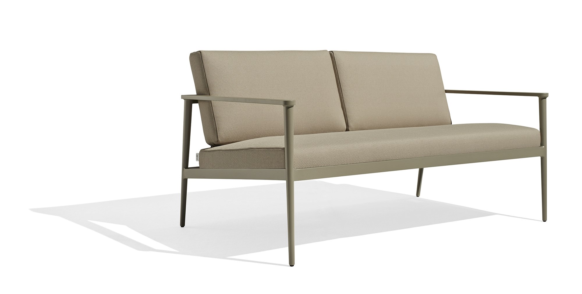 Bivaq - Sessel Vint – Bild 2