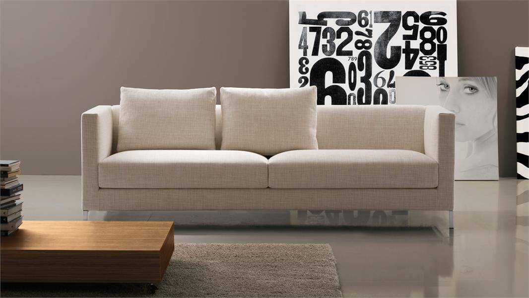 Ventura - Sofa Blog 107 – Bild 2