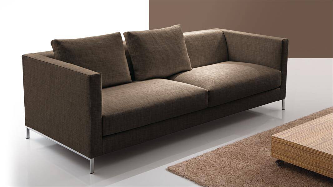 Ventura - Sofa Blog 107 – Bild 3