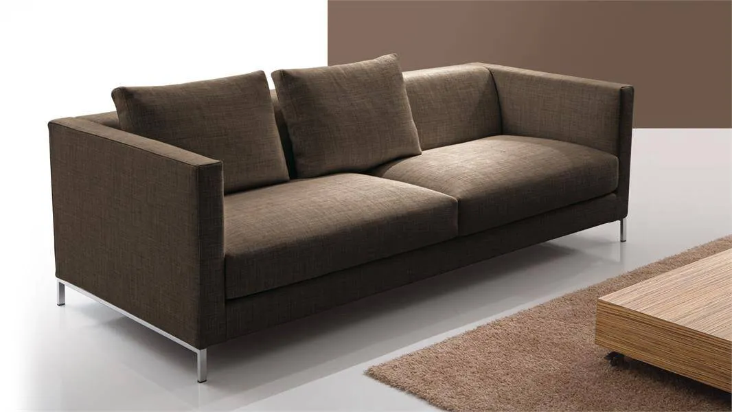 Ventura - Sofa Blog 107 – Bild 3