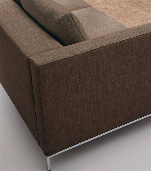 Ventura - Sofa Blog 107 – Bild 4